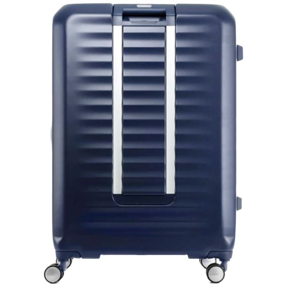 新品】アメリカンツーリスター フロンテック スピナー68 88L 4から6泊 AMERICAN TOURISTER アメリカンツーリスター フロンテック スピナー68