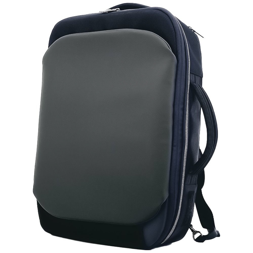 美品　サムソナイト　ジェットビズ2 エキスパンダブルQH5-41001 楽天市場】スリング サムソナイト Samsonite [JETBIZ2・ジェット