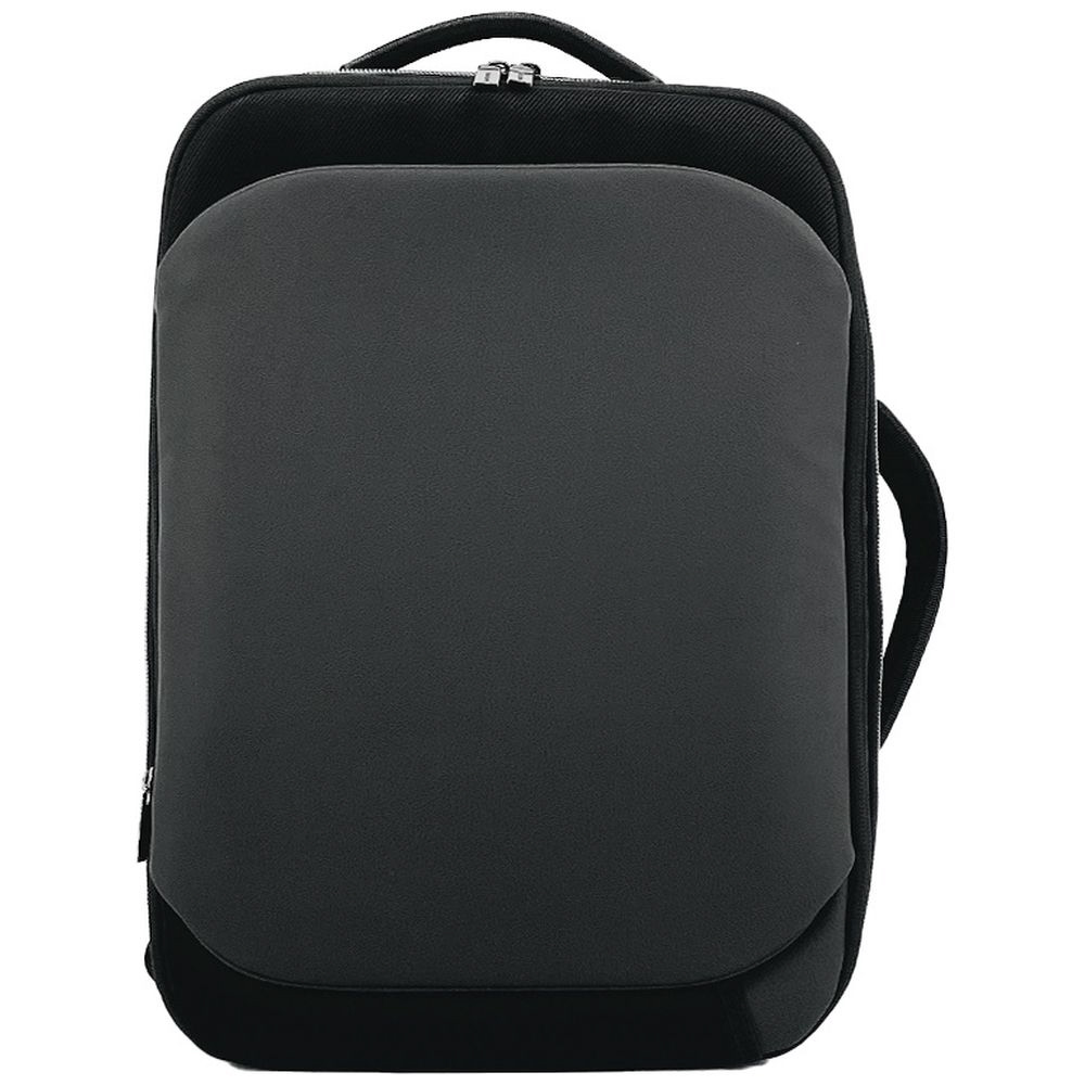美品　サムソナイト　ジェットビズ2 エキスパンダブルQH5-41001 バックパック サムソナイト Samsonite (JETBIZ2・ジェットビズ2