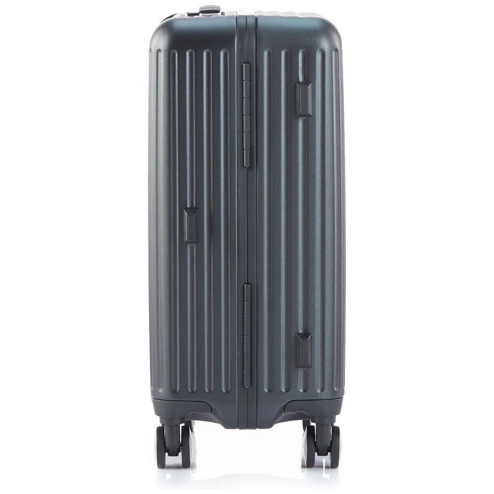 LOCKATION SPINNER55（ロケーション スピナー55）/20 FRAME フレーム