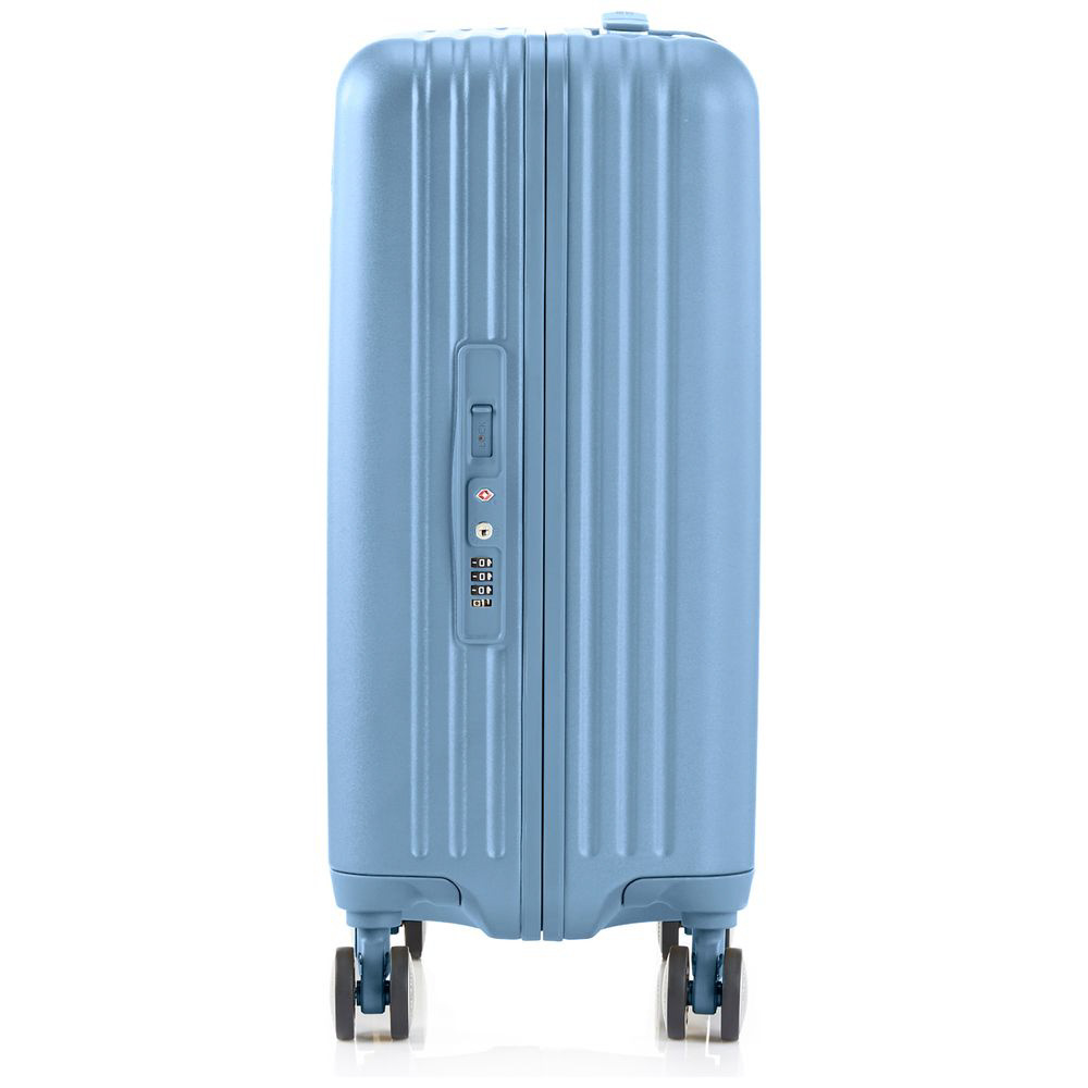 LOCKATION SPINNER55（ロケーション スピナー55）/20 FRAME フレーム