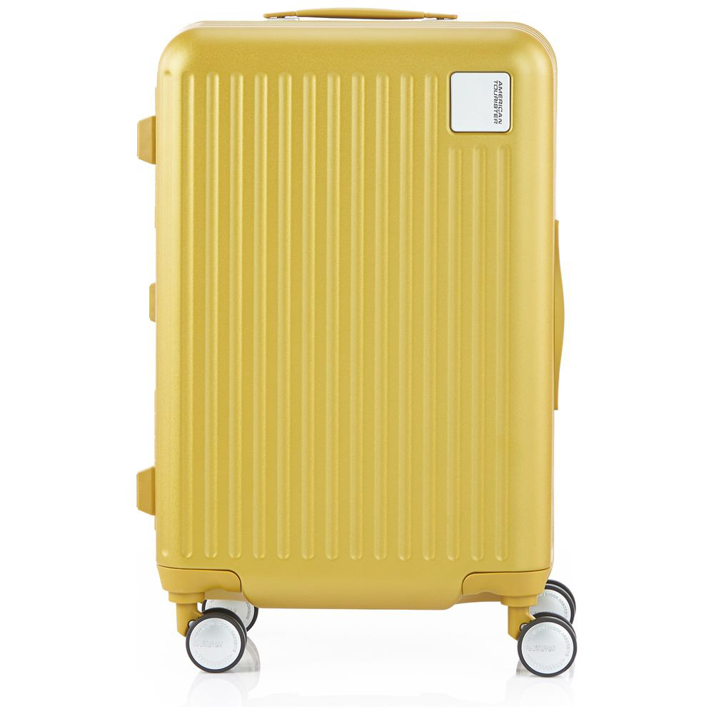 LOCKATION SPINNER ロケーション スピナー55/20フレーム AMERICAN TOURISTER LOCKATION SPINNER 55/20 FRAME