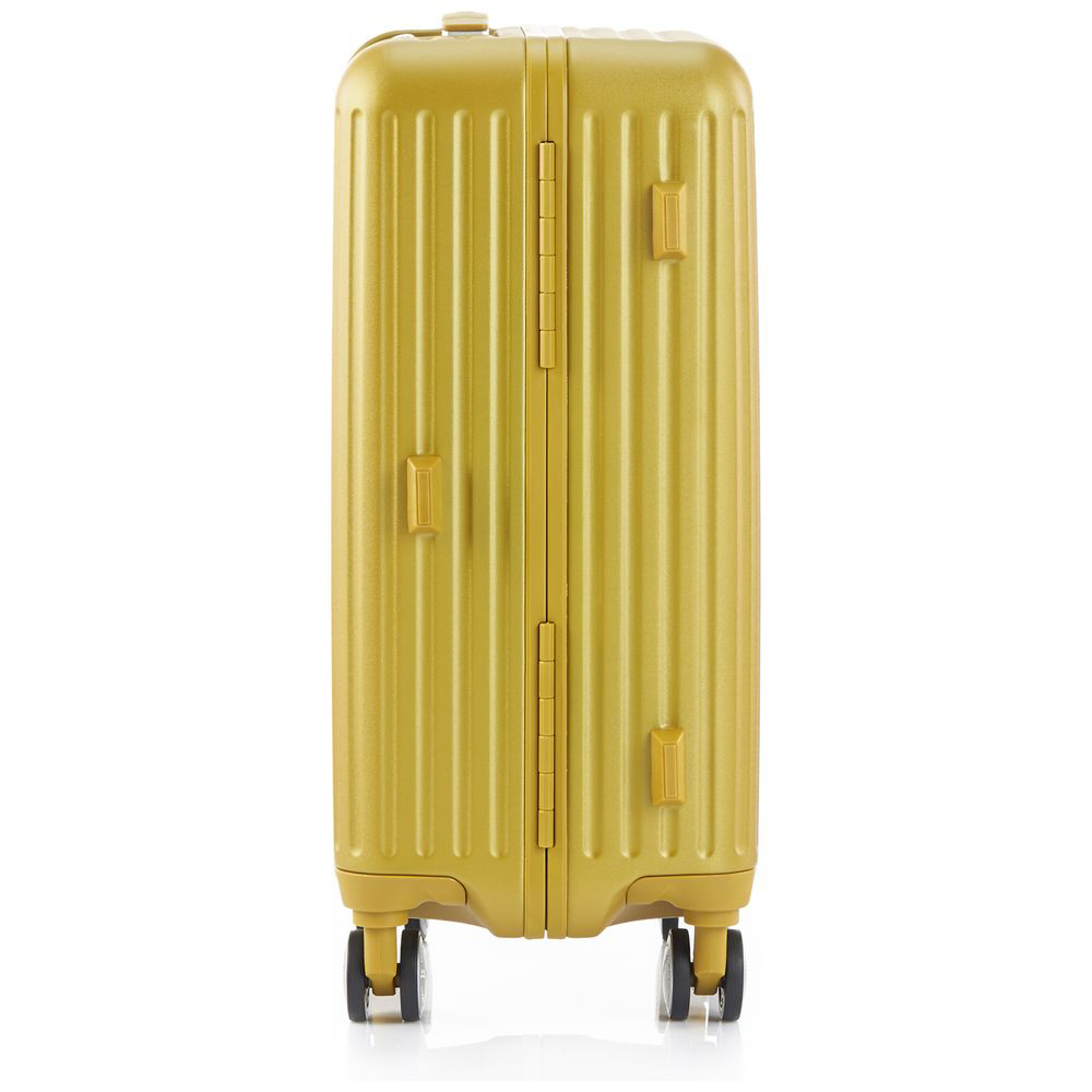 LOCKATION SPINNER ロケーション スピナー55/20フレーム AMERICAN TOURISTER LOCKATION SPINNER 55/20 FRAME