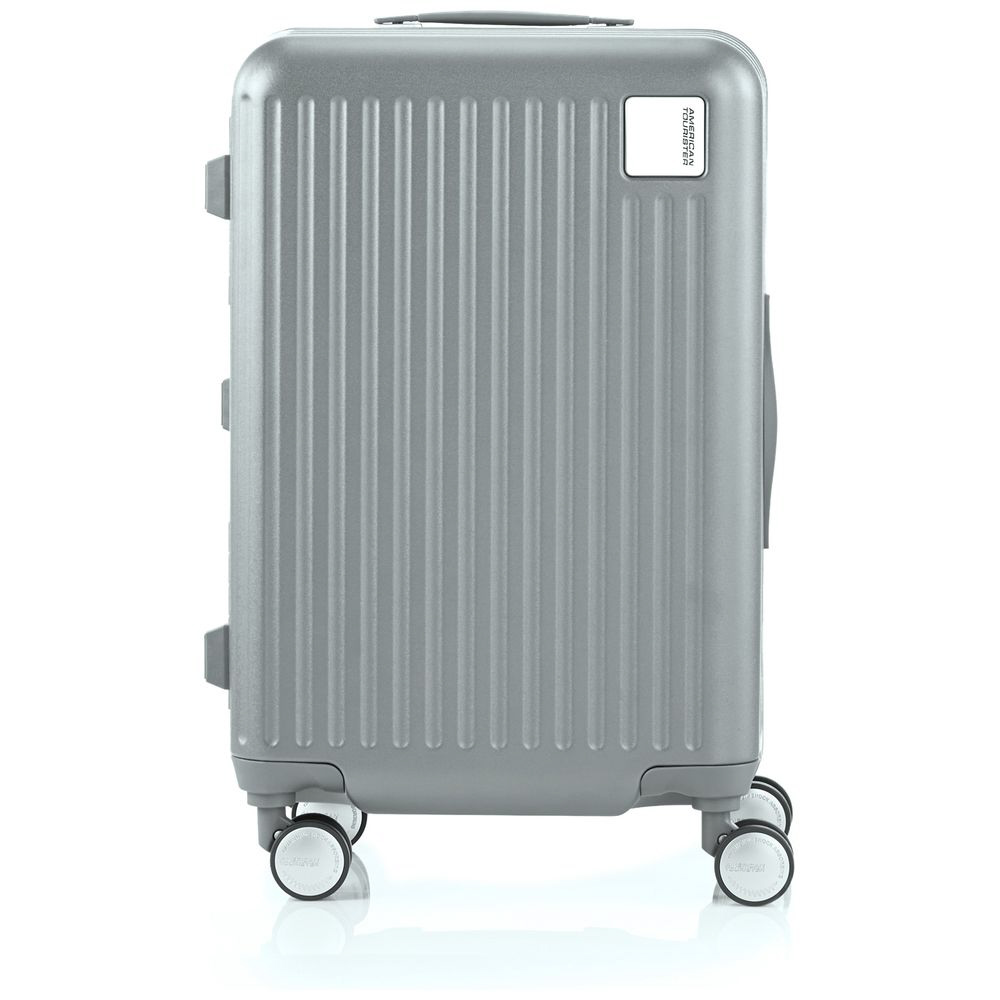 LOCKATION SPINNER55（ロケーション スピナー55）/20 FRAME