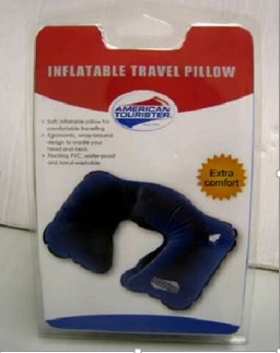 サムソナイト アメリカンツーリスター トラベル枕 アメリカンツーリスター(サムソナイト) ボストンバック 送料無料 正規