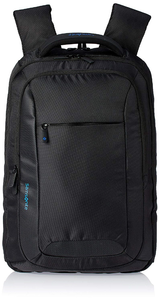 IKONN Laptop Backpack II