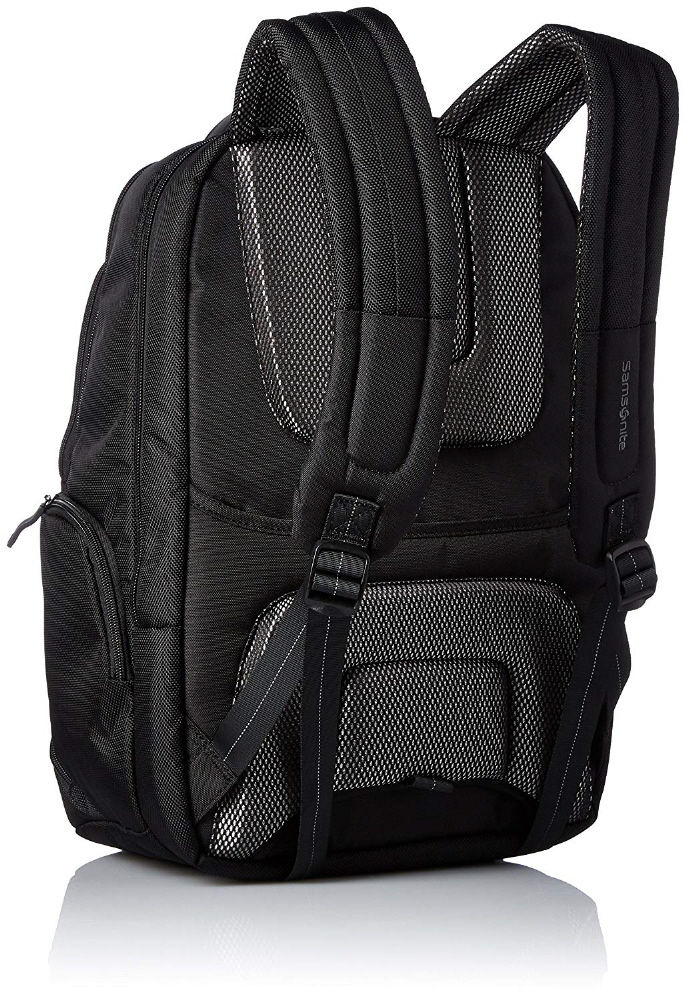 【2024年】お歳暮ギフト Torus LP N1｜の通販はソフマップ[sofmap] BACKPACK バッグ