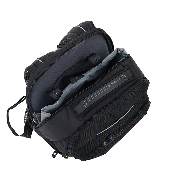 Torus LP BACKPACK N2｜の通販はソフマップ[sofmap]