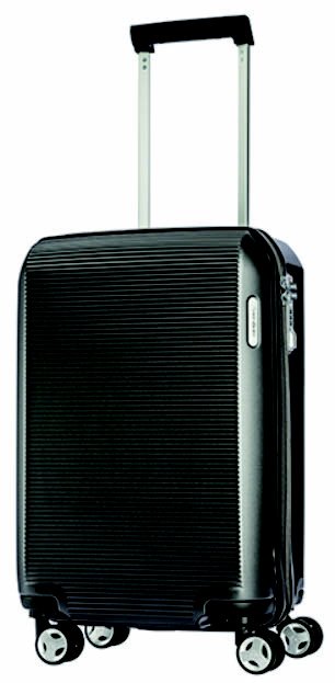 ACE製サムソナイトスーツケース Samsonite 最大51%☆10/19迄 特典付 正規品3年保証 サムソナイト