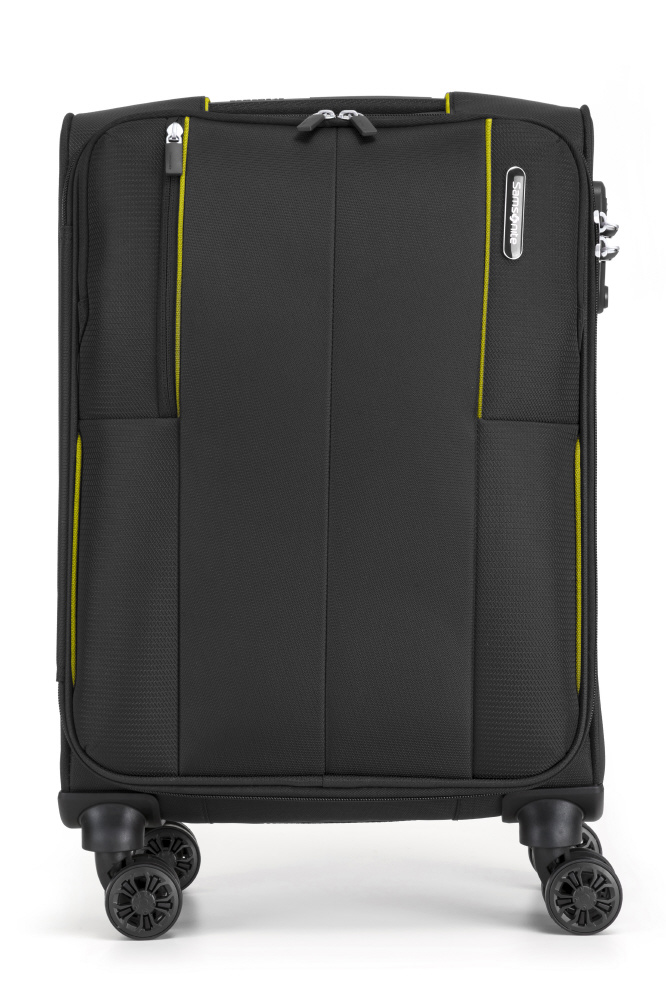 Kenning Spinner 55 ソフトキャリー 機内持込サイズ Gl5 ブラック 35 L ソフトキャリーバッグ の通販はソフマップ Sofmap Kenning Spinner 55 ソフトキャリー 機内持込サイズ Gl5 ブラック 35 L ソフトキャリーバッグ の通販はソフマップ Sofmap