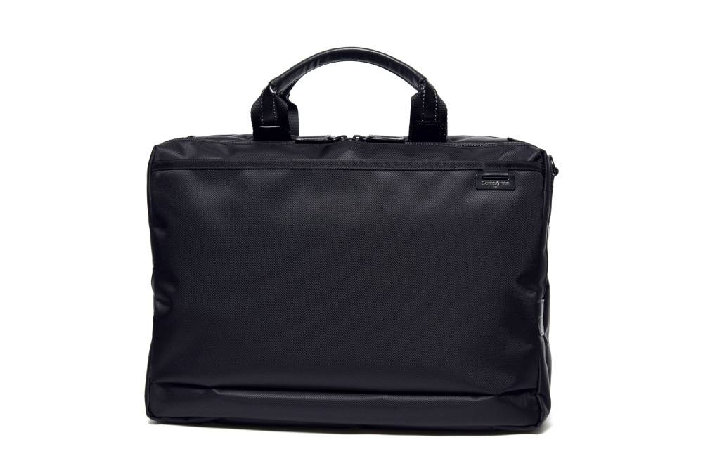 サムソナイト 3way DEBONAIR ECO　デボネア　エコ　ビジネスバッグ DEBONAIR ECO デボネアエコ デボネア エコ ビジネスバッグ｜の