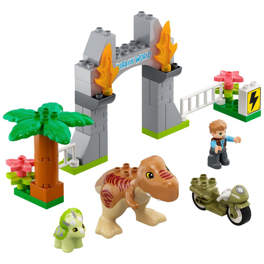 レゴアイランドの大冒険 / LEGO Island [Japanese] : Free Download