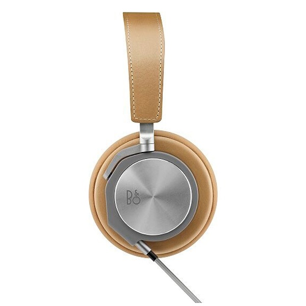 BANG&OLUFSEN Beoplay H6 ヘッドホン | www.fleettracktz.com