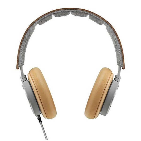 BANG&OLUFSEN Beoplay H6 ヘッドホン | www.fleettracktz.com