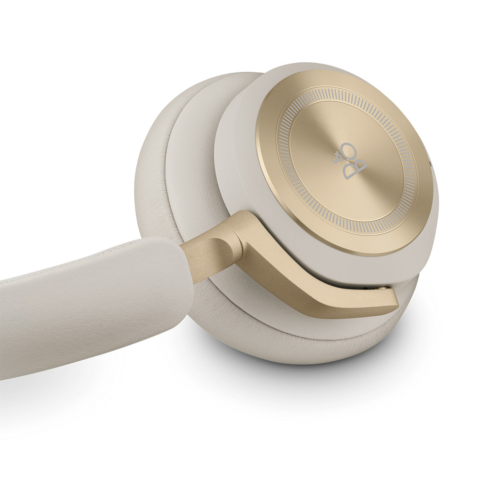 ヘッドホン Beoplay HX Gold Bang&Olufsen Beoplay HX [Gold Tone] 価格比較 - 価格.com