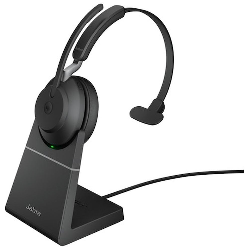 ジャブラ Ｊａｂｒａ Ｅｖｏｌｖｅ２ ６５ ＭＳ Ｍｏｎｏ ＵＳＢ－Ｃ