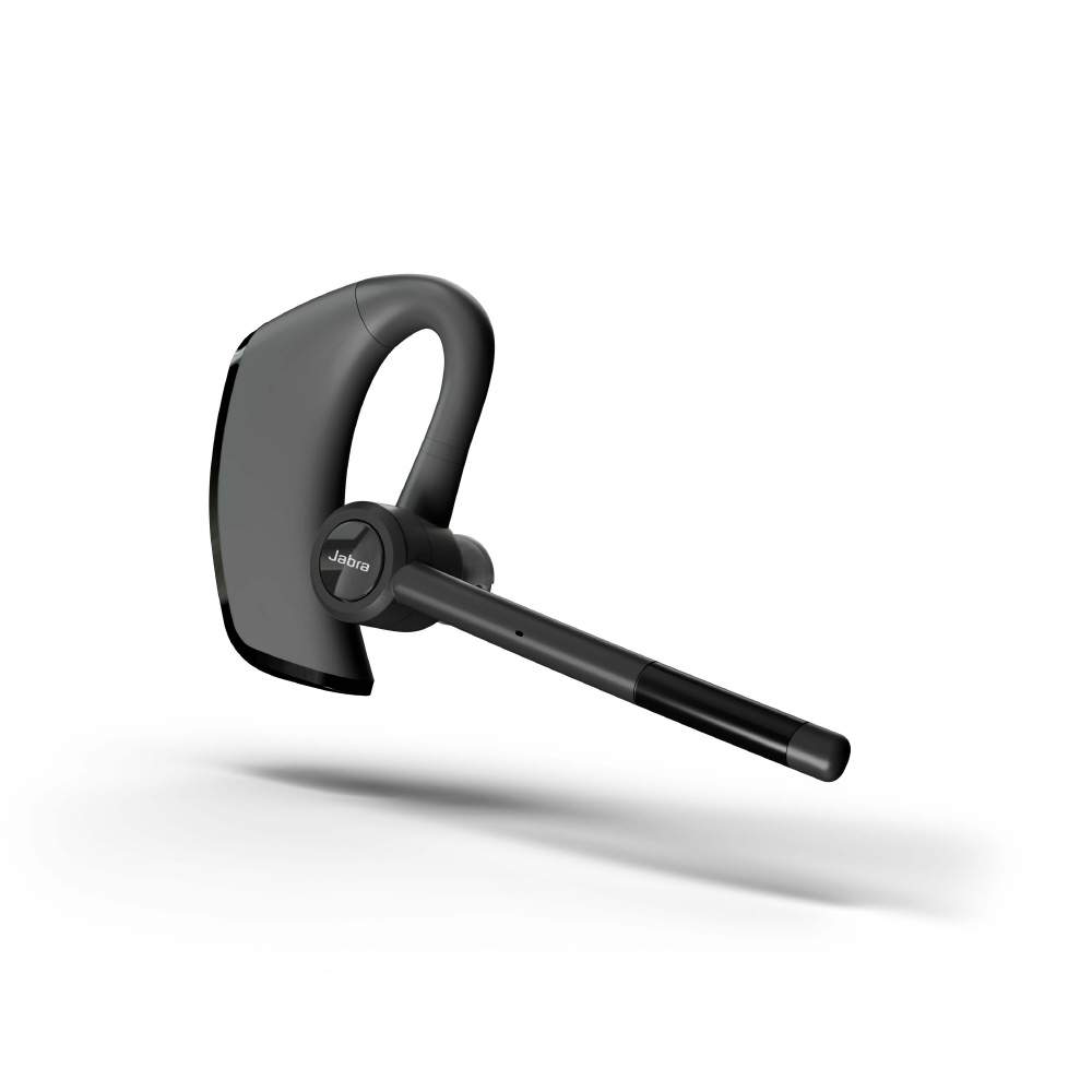 新品未開封　Jabra TALK 65 ブラック Jabra Talk 65 Mono - Premium Wireless Single Ear Headset