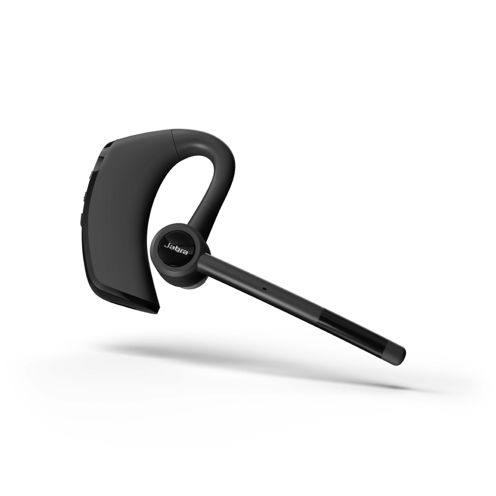 Jabra Talk 65 100-98230000-40 100-98230000-40｜の通販はソフマップ