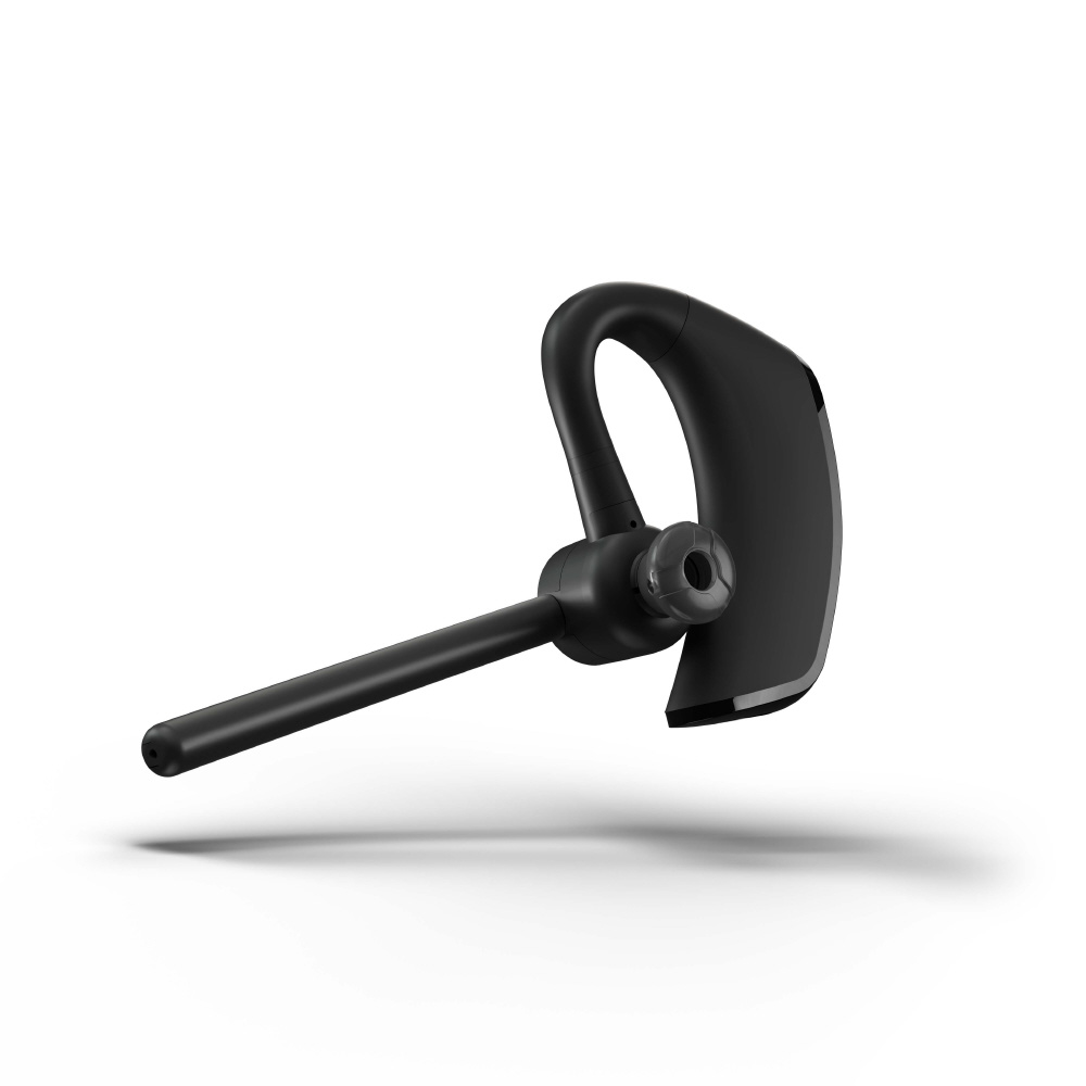 Jabra Talk 65 100-98230000-40 100-98230000-40｜の通販は