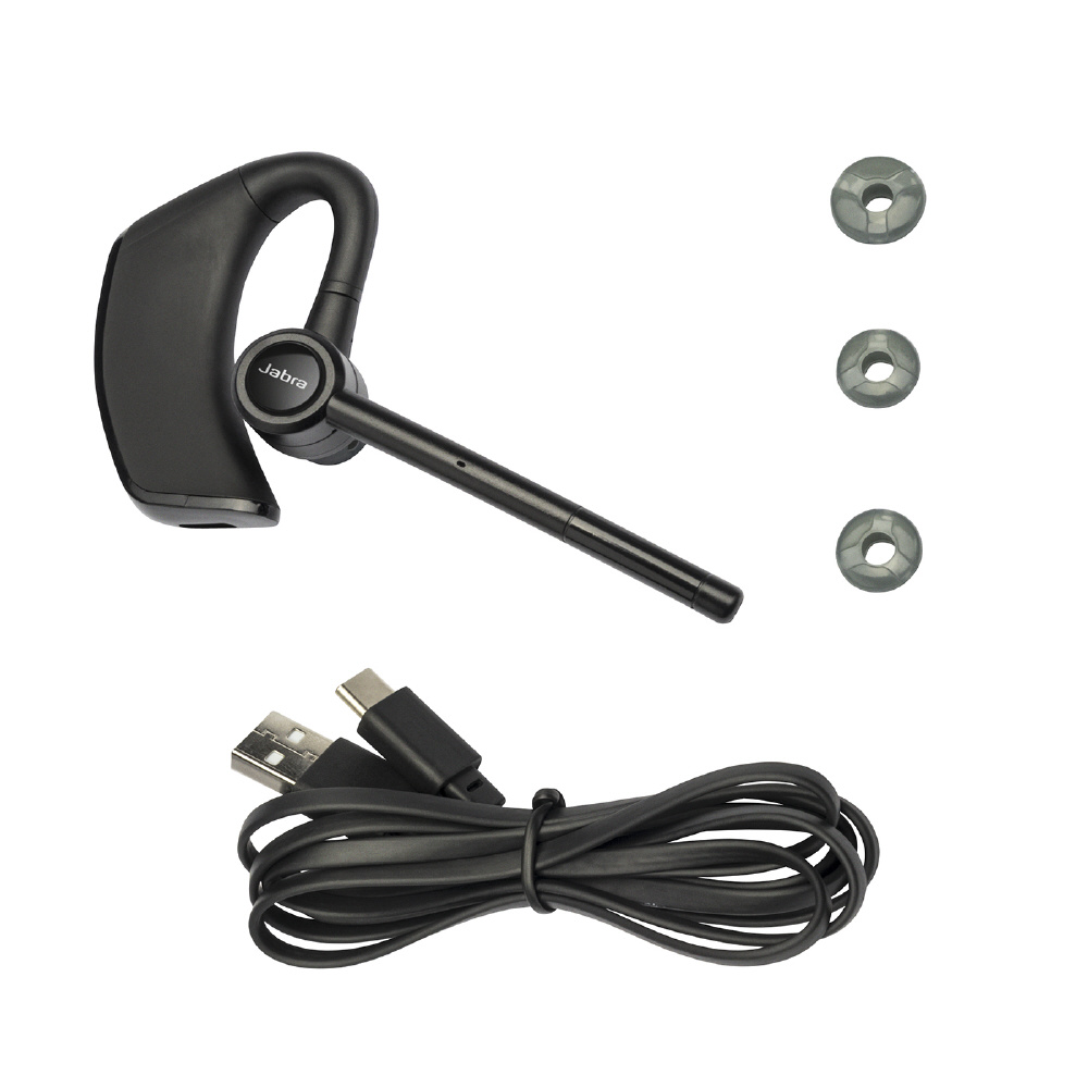 【新品】Jabra TALK 65 ヘッドセット【未開封品】 Jabra Talk 65の口コミ・評判は？実際に使ってよい点・気になる