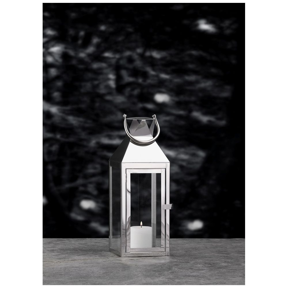 キャンドルランタン キャンドルホルダー ハリケーンランタン 燭台 15