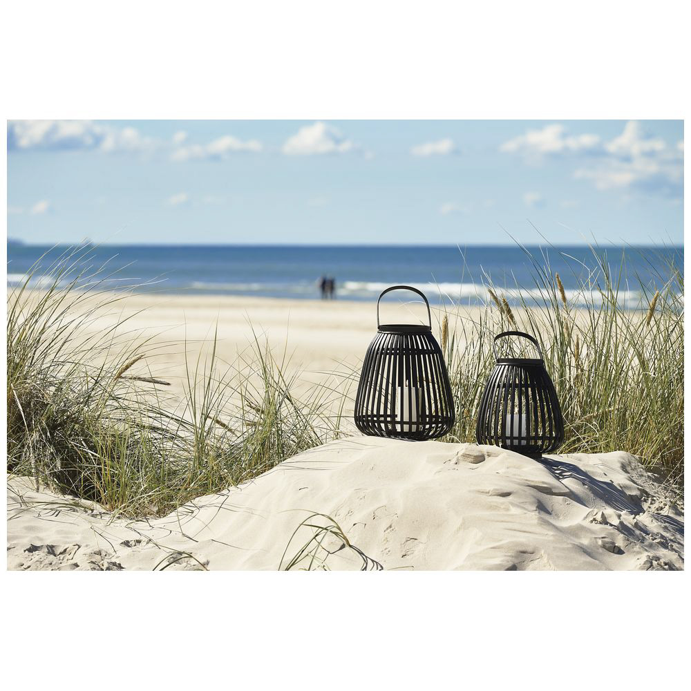 キャンドルランタン キャンドルホルダー ハリケーンランタン 燭台 D25