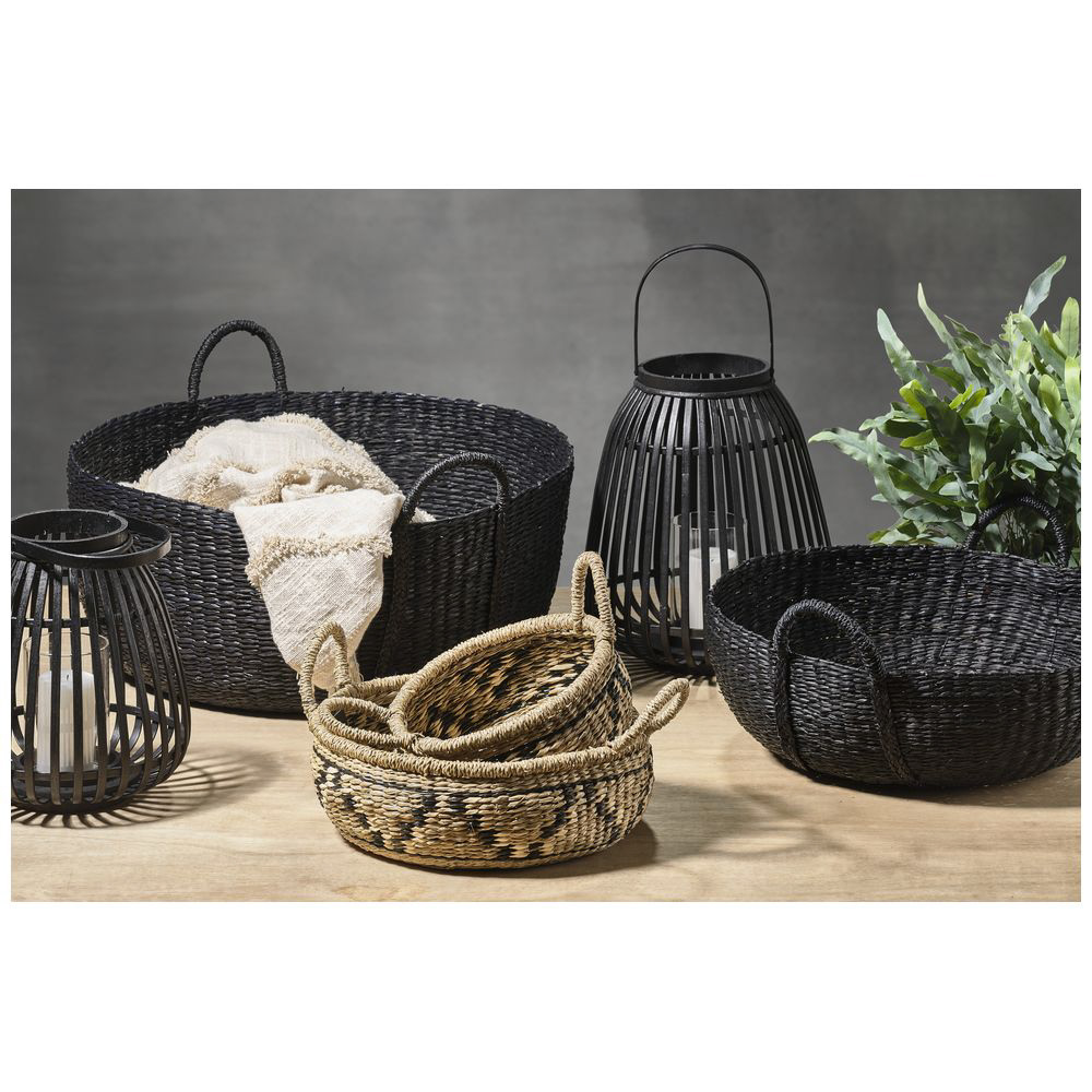 キャンドルランタン キャンドルホルダー ハリケーンランタン 燭台 D25