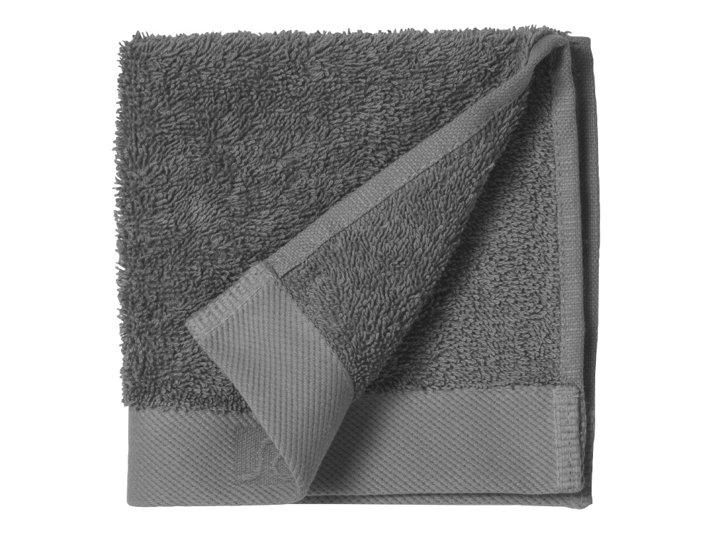 ソダール　ウォッシュクロス 30x30 Comfort China blue 6個セットl チャイナブルー　727569CN ソダール ウォッシュクロス 30x30 Comfort Golden 6個セットl ゴールド