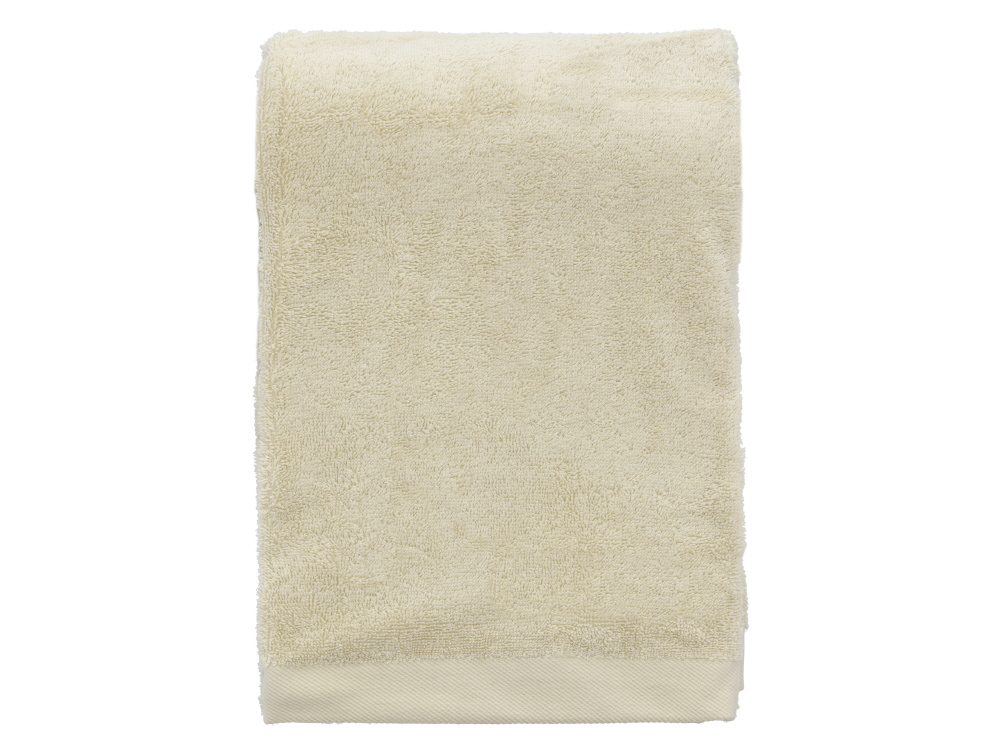 バスタオル 70x140 Comfort Offwhite 4個セット｜の通販はソフマップ