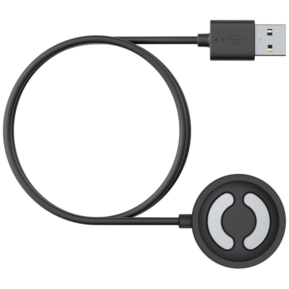 SUUNTO G2 USB CABLE スントUSBケーブル 9peak用（日本正規品