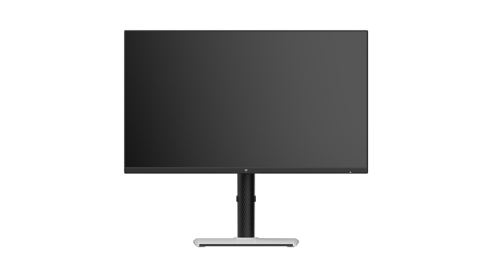 KTC 27インチ 量子ドットMini LED ゲーミングモニター M27T6 量子ドット＆Mini LED採用『KTC M27T6』 27インチゲーミング
