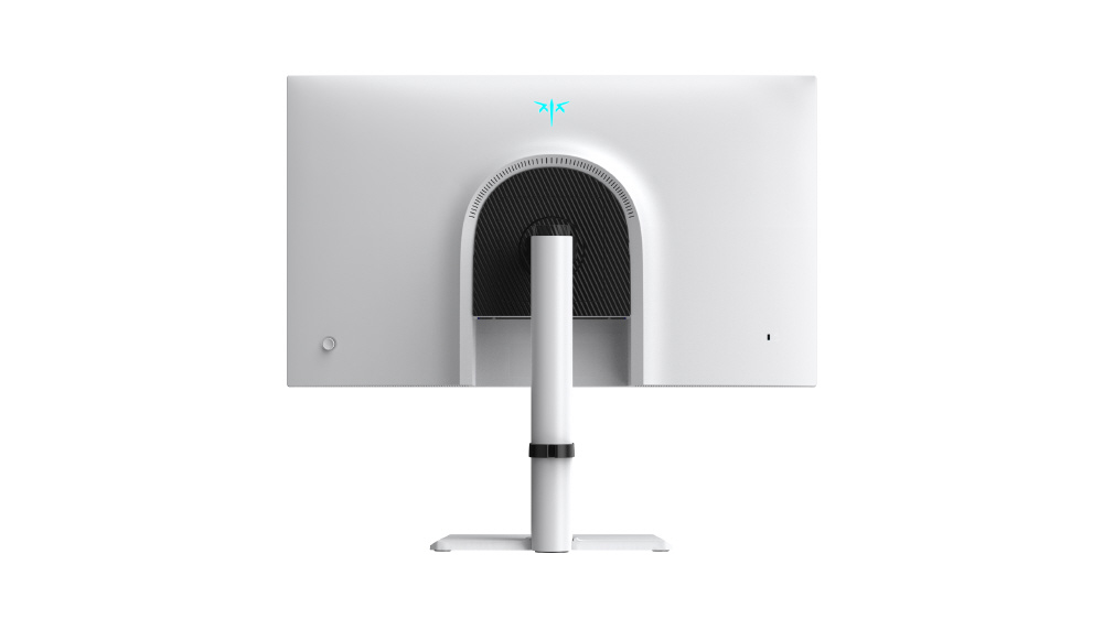 KTC M27T6 QD 量子ドットMini LED ゲーミングモニター 71yp2wz9jRL._UF350,350_QL80_.jpg