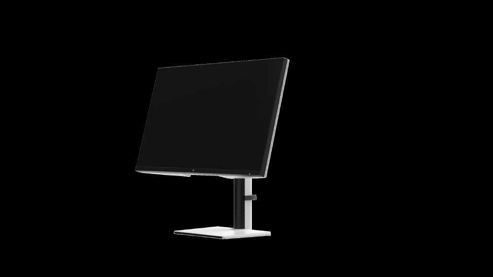 KTC M27T6 QD 量子ドットMini LED ゲーミングモニター 量子ドット＆Mini LED採用『KTC M27T6』 27インチゲーミング