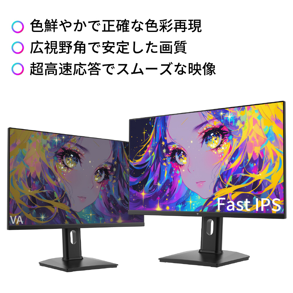 【Sergio Kawaguchi】SCEPTRE ゲーミングモニター Amazon.co.jp: Sceptre (セプター) カーブ付き 30インチ 21:9