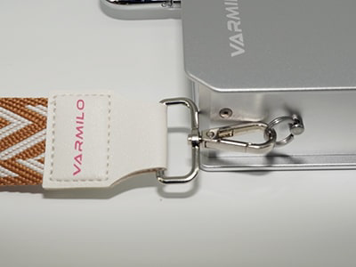 その他 VARMILO KASSAI Lunar Silver ヨドバシ.com - アミロ Varmilo VARMILO KASSAI Lunar Silver Arcade