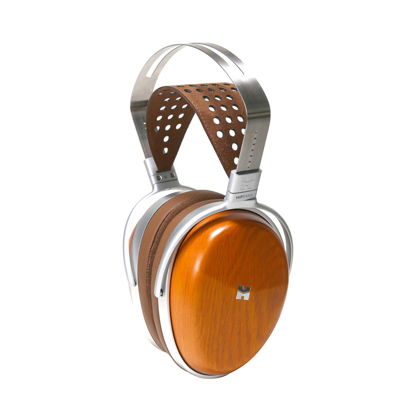 密閉型平面駆動ヘッドホン HIFIMAN AUDIVINA｜の通販はソフマップ[sofmap]