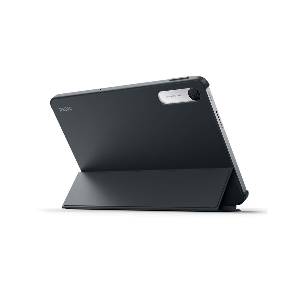 REDMI Pad 2 9.7用 カバー グレー BHR098WGL｜の通販はソフマップ[sofmap]