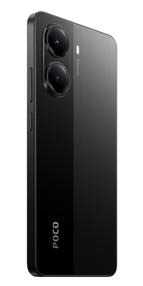 Xiaomi Poco X7 Pro Dual Sim 8GB RAM 256GB 5G 黒 新品 SIM
