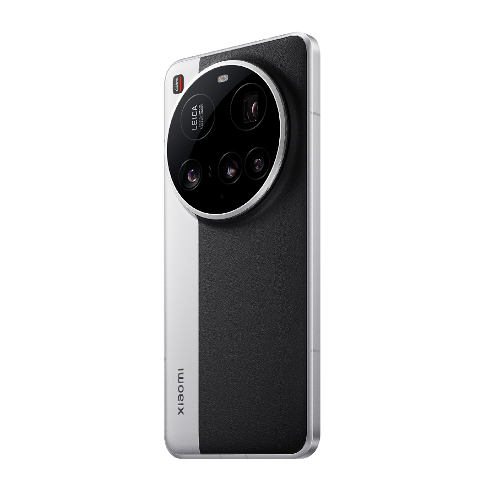 Xiaomi 15 Ultra｜価格比較・SIMフリー・最新情報 - 価格.com