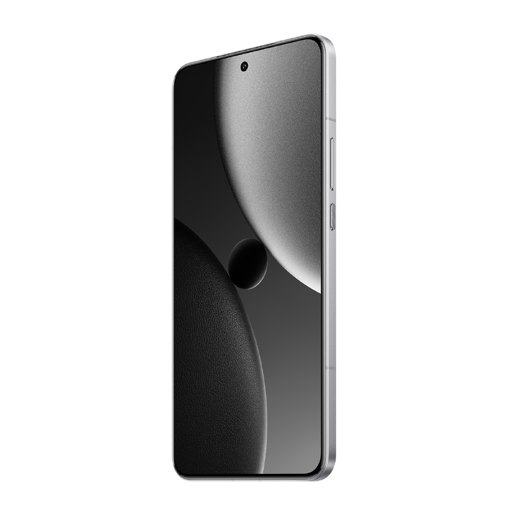 SIMフリー】Xiaomi 15 Ultra 16GB+1TB シルバークローム SIMフリー】Xiaomi 15 Ultra 16GB+1TB シルバークローム