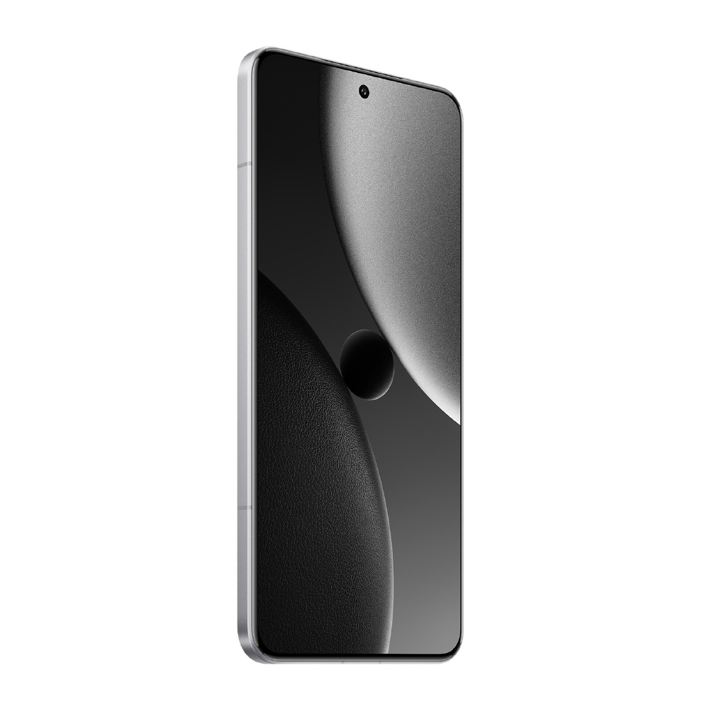 SIMフリー】Xiaomi 15 Ultra 16GB+1TB シルバークローム SIMフリー】Xiaomi 15 Ultra 16GB+1TB シルバークローム