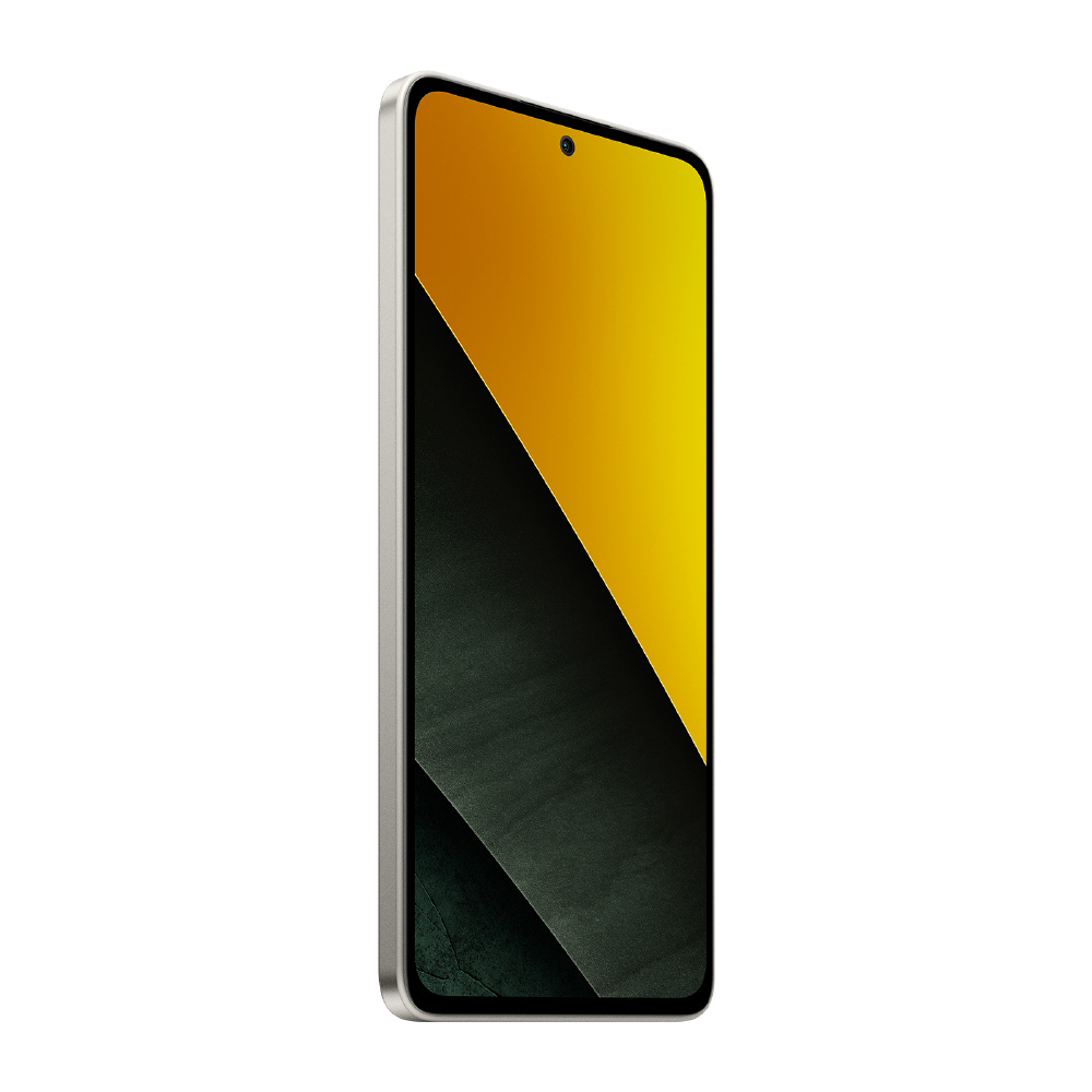 ウ*ン様 POCO M7 Pro5G SIMフリー POCO M7 Pro 5G｜価格比較・SIMフリー・最新情報 - 価格.com