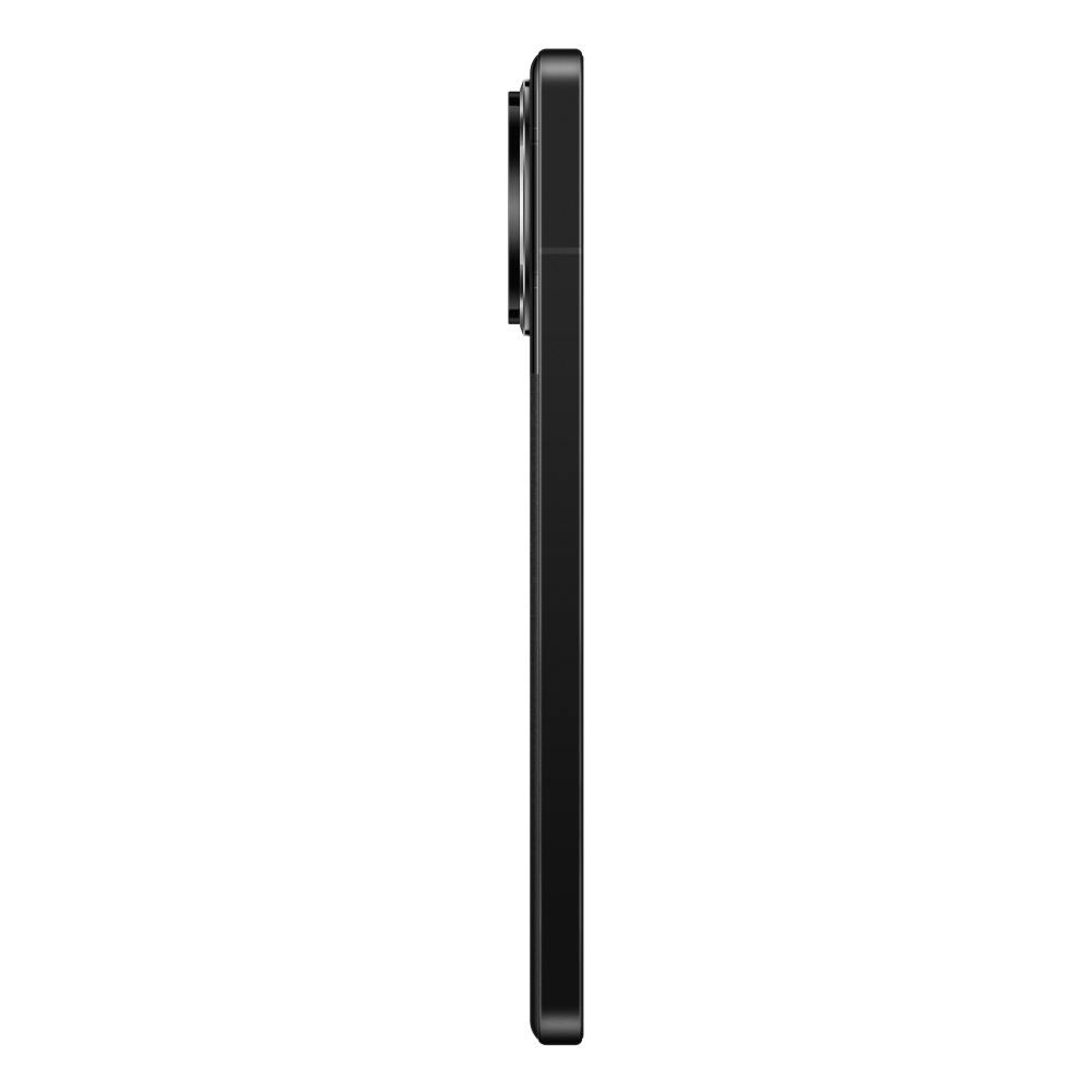 SIMフリー】POCO F7 Ultra 16GB+512GB ブラック MZB0K43JP｜の