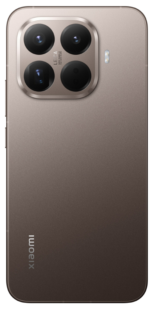 Xiaomi 15T Pro 256GB モカゴールド Xiaomi 15T Pro 購入 日本 | 公式ストア & 迅速配送