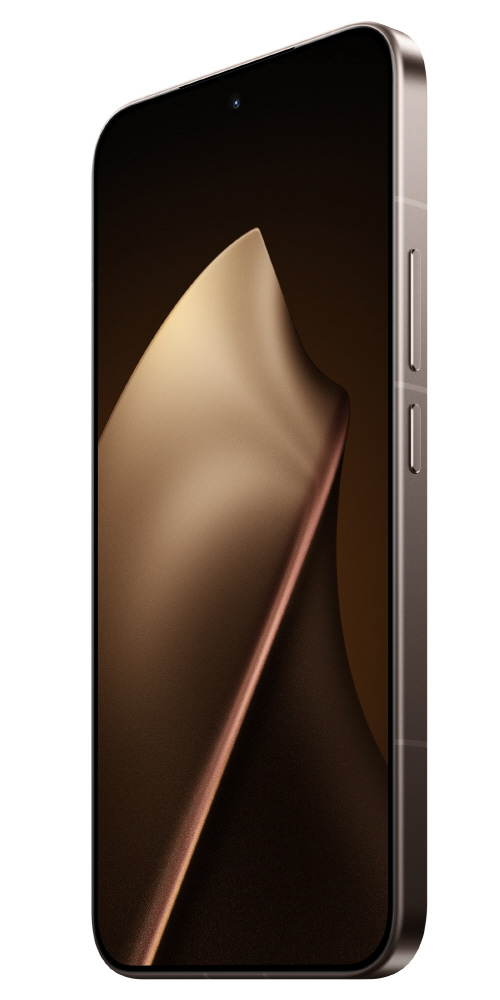 SIMフリー】Xiaomi 15T Pro 12GB+256GB Mocha Gold｜の通販は