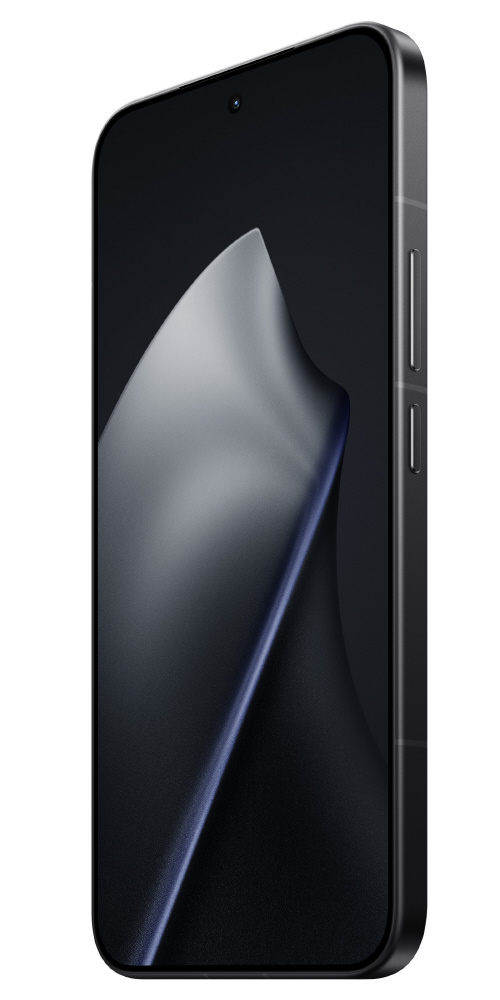 SIMフリー】Xiaomi 15T Pro 12GB+512GB Black｜の通販はソフマップ[sofmap]