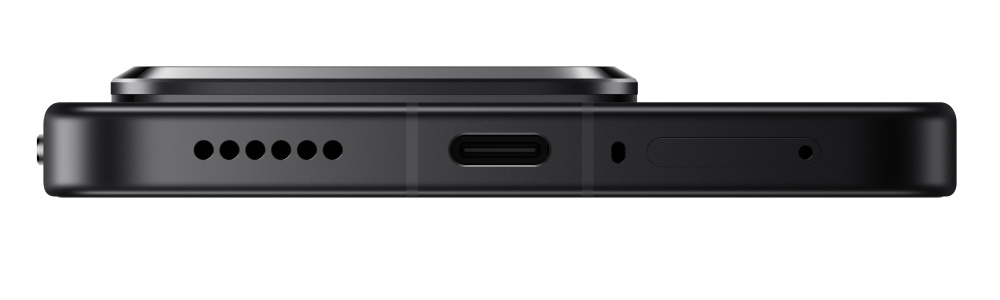 SIMフリー】Xiaomi 15T Pro 12GB+512GB Black｜の通販はソフマップ[sofmap]