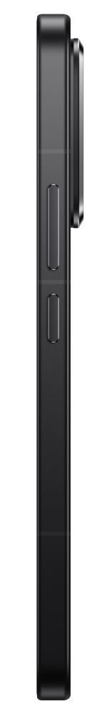 SIMフリー】Xiaomi 15T Pro 12GB+256GB Black｜の通販はソフマップ[sofmap]