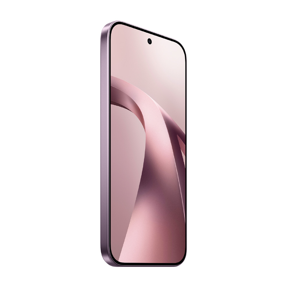 SIMフリー】 Xiaomi 17T 12GB+256GB Violet｜の通販はソフマップ[sofmap]