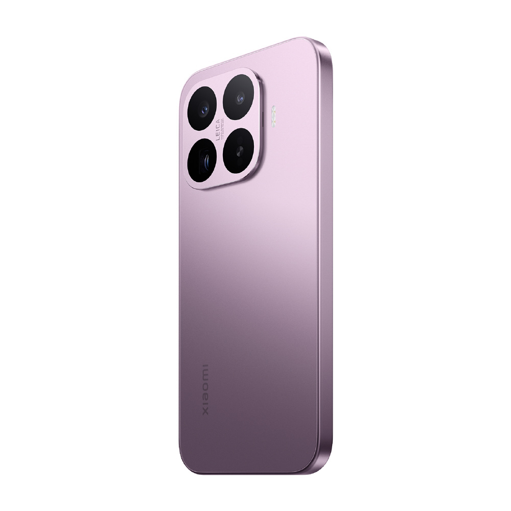 SIMフリー】 Xiaomi 17T 12GB+256GB Violet｜の通販はソフマップ[sofmap]